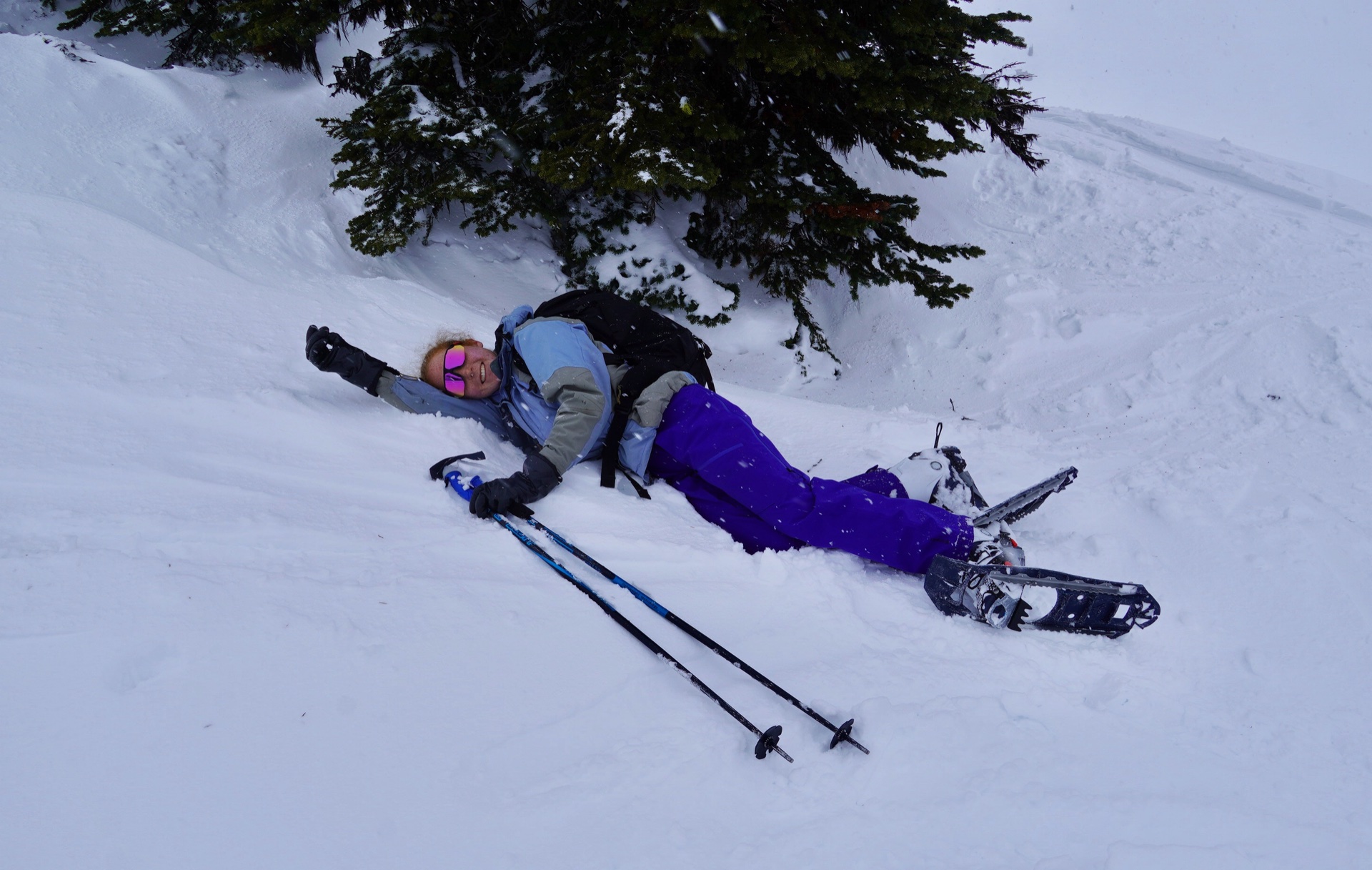 asulkan_rogers_pass - 43.jpg